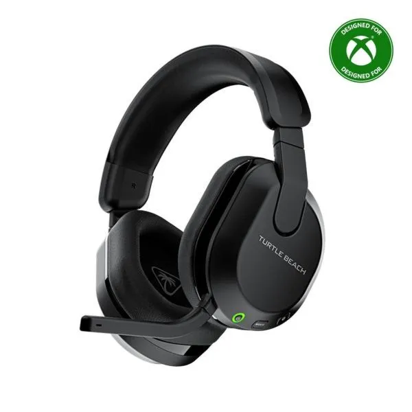 Przewodnik: Jak łatwo podłączyć słuchawki bluetooth do Xbox One S