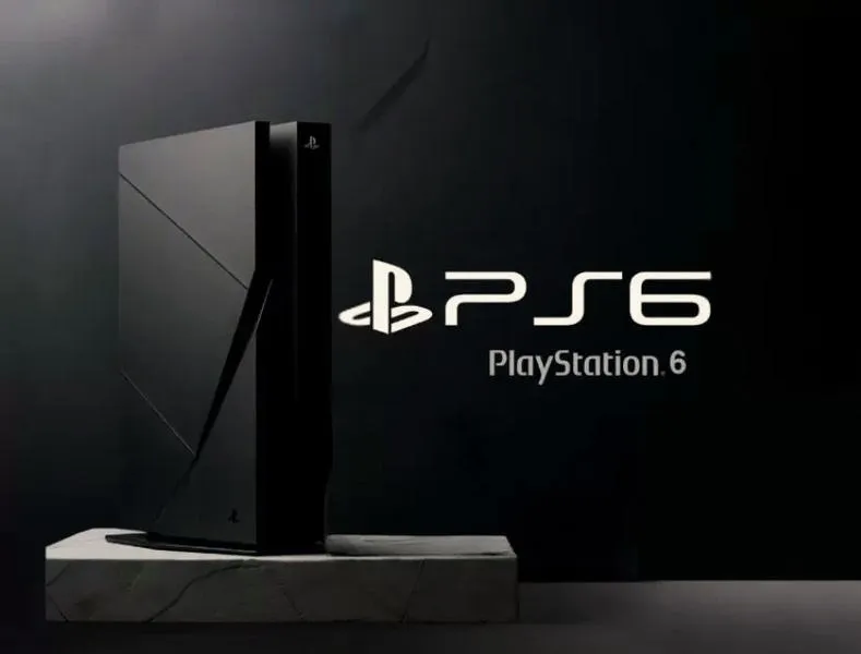 Ps4 czy Xbox One X – który wybór przyniesie więcej radości?