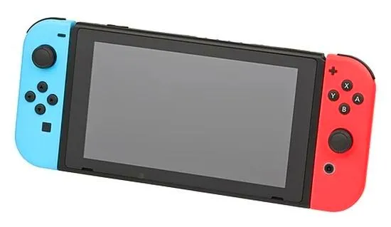 Różnice między Nintendo Switch a Lite: Co wybrać?