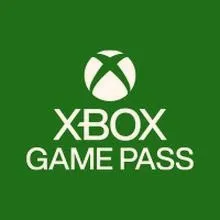 Subskrypcja Xbox Game Pass – jak anulować i uniknąć kolejnej opłaty?
