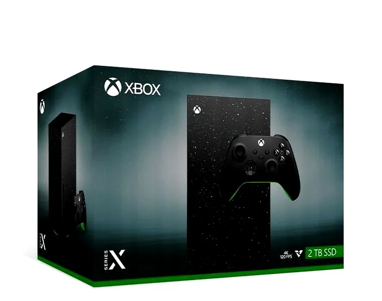 Xbox 360 czy Xbox One S – który model lepiej wybrać?