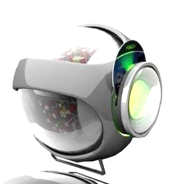 Xbox 720 – poznaj aktualną cenę i szczegóły premiery