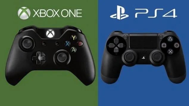 Xbox czy PS4: Co mówią forumowicze w 2026 roku?