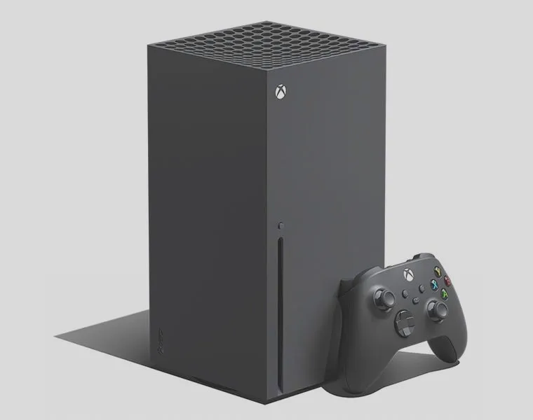 Xbox – jakie są kluczowe różnice między modelami?