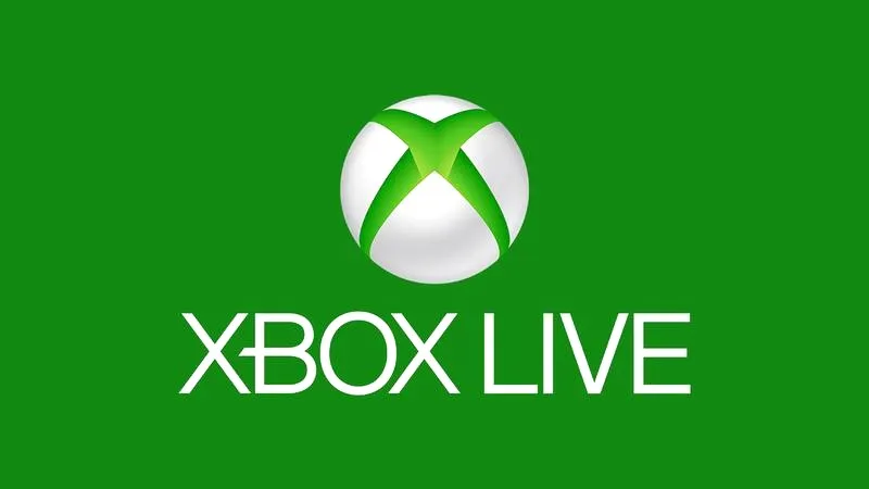 Xbox Live — co to jest i czy warto mieć subskrypcję