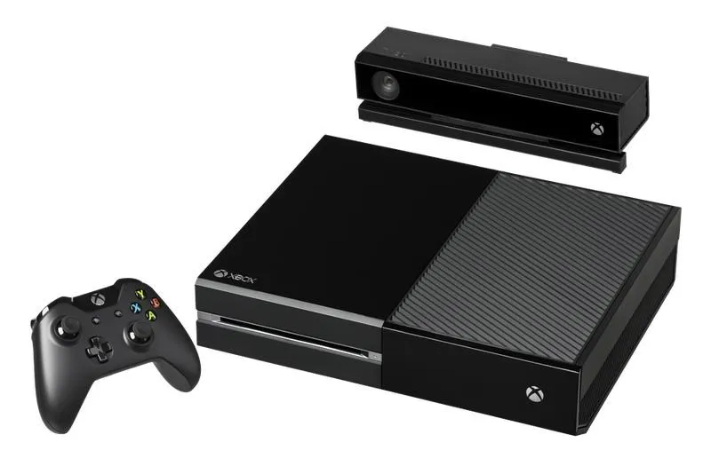 Xbox One: co to jest i czy warto kupić?