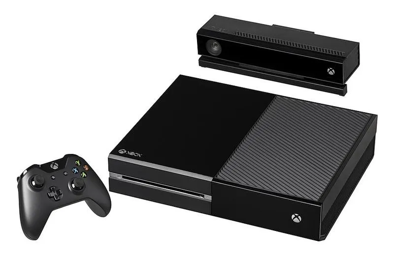 Xbox One czy One S – który model wybrać dla lepszej rozgrywki?