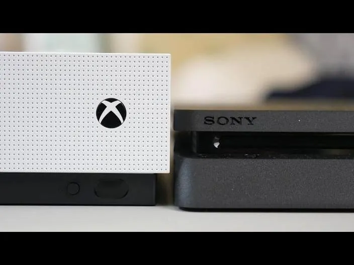 Xbox One S czy PS4 Slim – który wybór przyniesie więcej radości graczom?