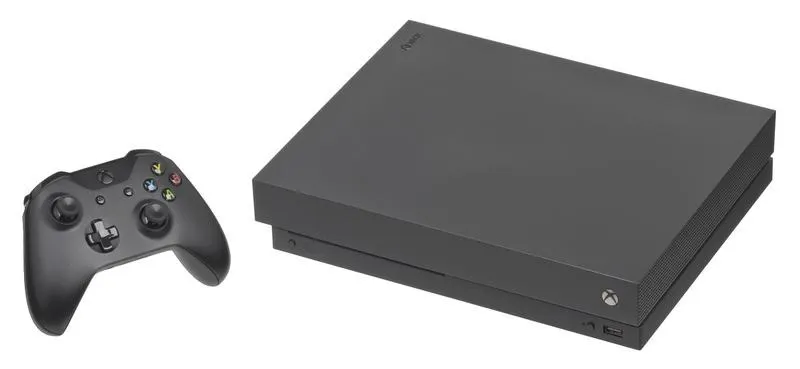 Xbox One: Sprawdź, czy płacenie za online jest koniecznością