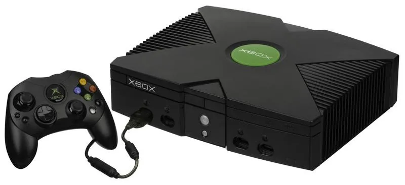 Xbox Series S czy Xbox Series X - który wybór jest dla Ciebie lepszy?