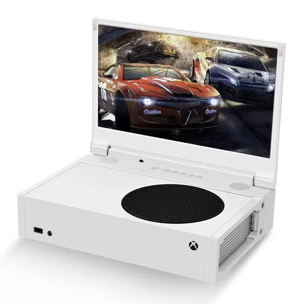Xbox Series S – jak instalować gry szybko i bez komplikacji?