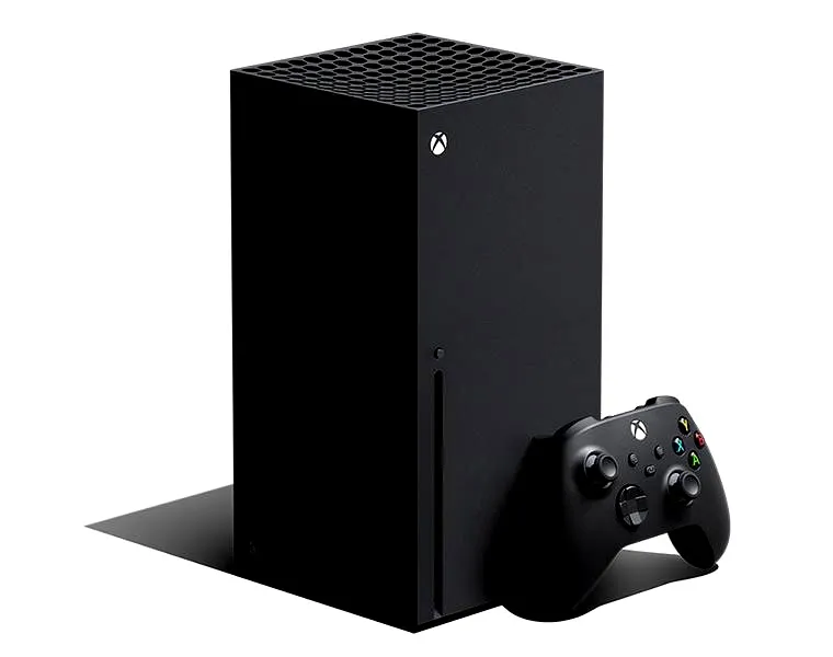 Xbox Series X czy S – którą konsolę wybrać?