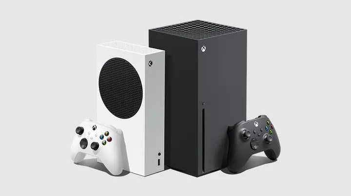 Xbox Series X czy Series S – która konsola spełni Twoje oczekiwania?