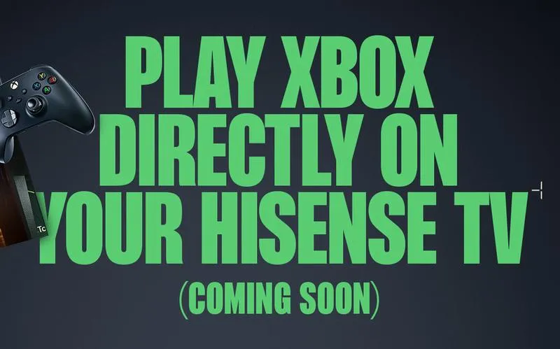 Abonament Xbox Live