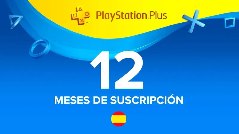 Abonament playstation plus