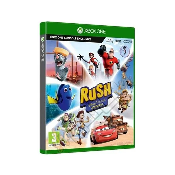 Adapter Kinect Xbox One S