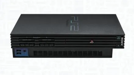 Adaptery do ps2
