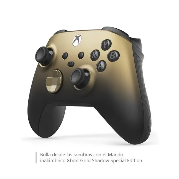 Aktywacja Xbox Gold