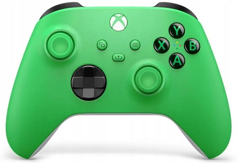 Aktywacja kodu Xbox
