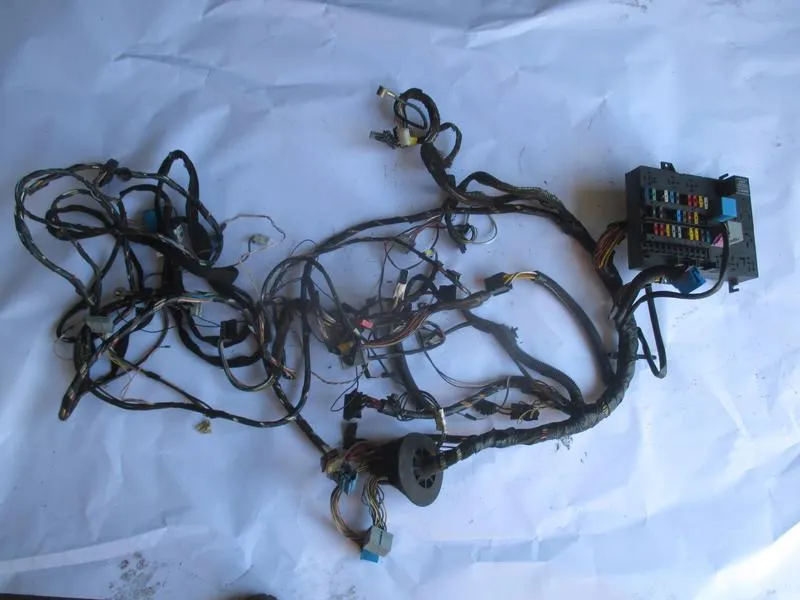 Alternatywne metody przesyłania dźwięku