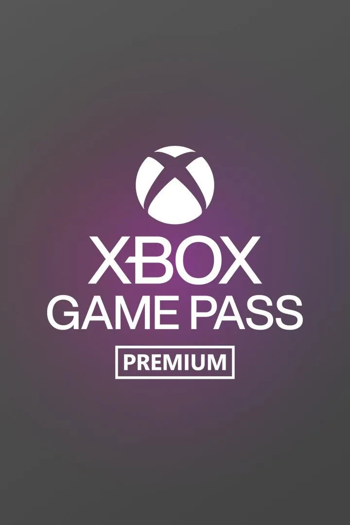 Alternatywy dla Xbox Game Pass Ultimate