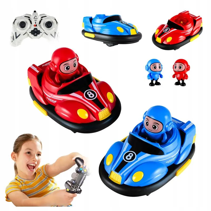 Alternatywy dla padów PS4