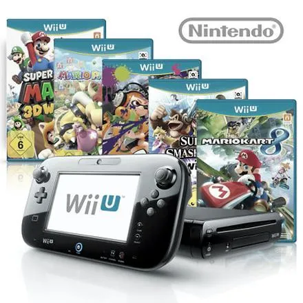 Animal Crossing budowanie społeczności