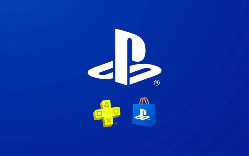 Anulowanie subskrypcji PlayStation