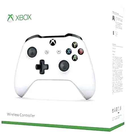 Anulowanie subskrypcji Xbox