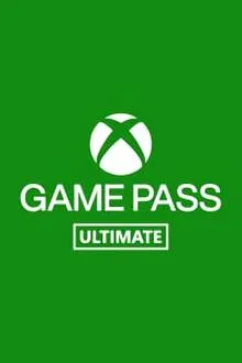 Anulowanie subskrypcji Xbox Game Pass