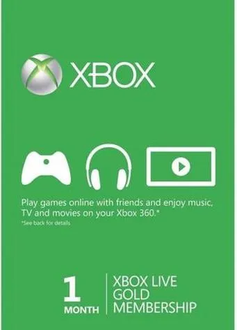 Anulowanie subskrypcji Xbox