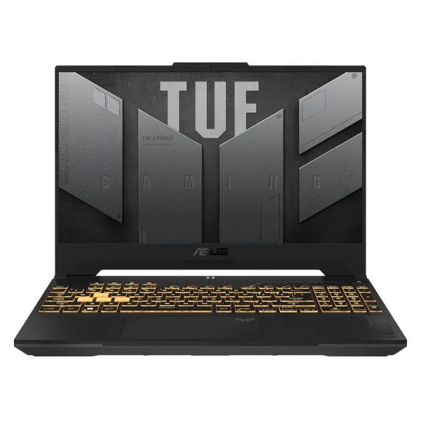 Bateria w laptopie Asus