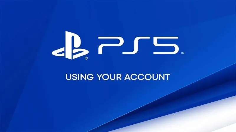 Bezpieczne doładowanie PSN