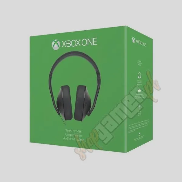 Bluetooth a Xbox Wireless