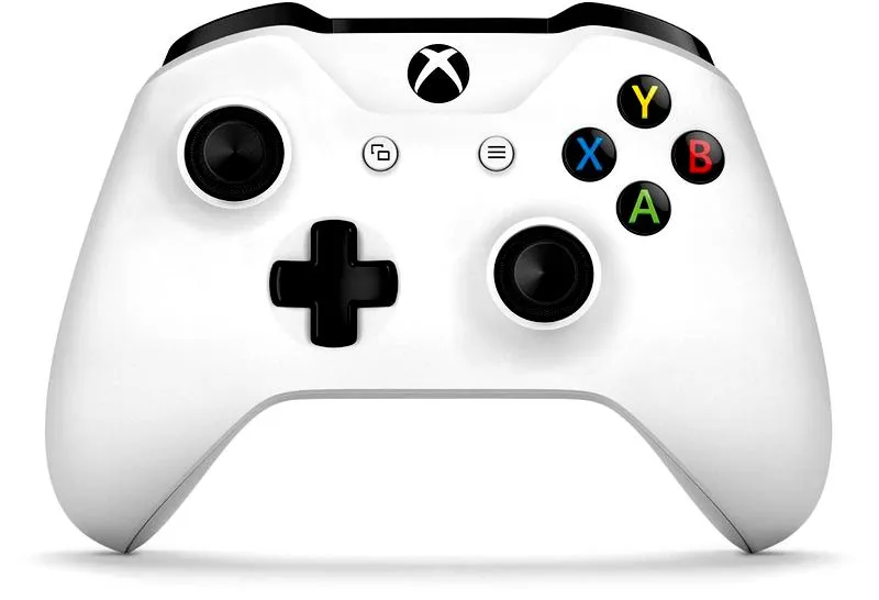 Bon upominkowy Microsoft