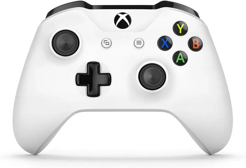 Bon upominkowy Microsoft