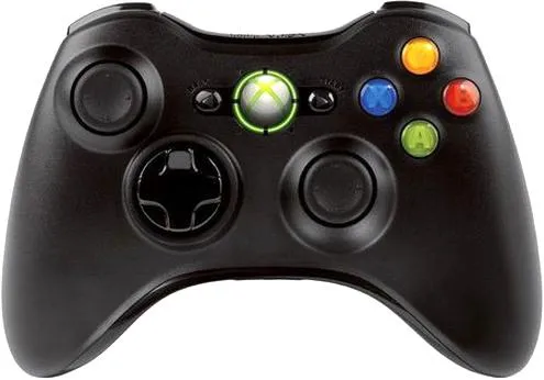 Cena Xbox 360