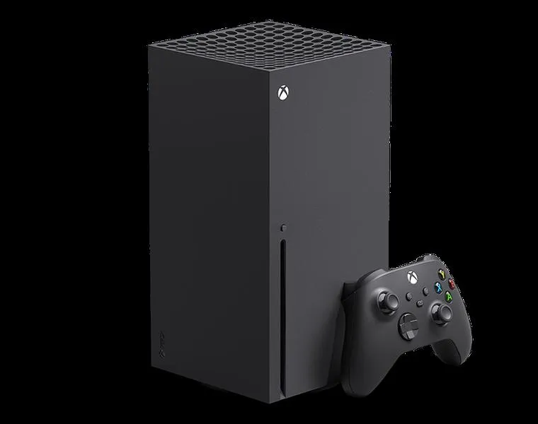 Cena Xbox w Polsce