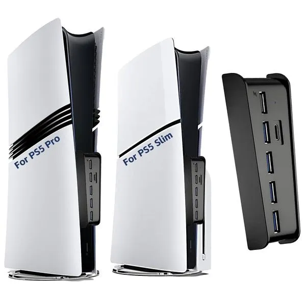 Ceny PS5 Pro w Polsce
