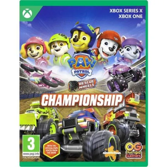 Ceny gier na Xbox One