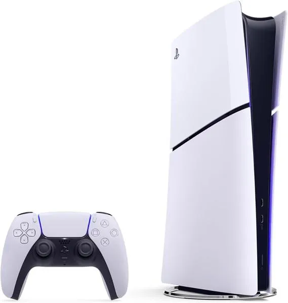 Ceny i dostępność PlayStation 5