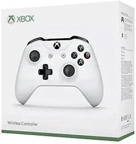 Ceny konsol Xbox