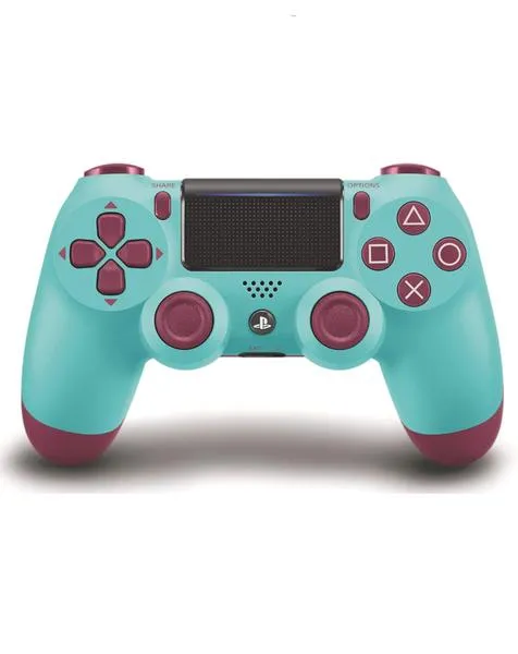 Chmura PlayStation Plus