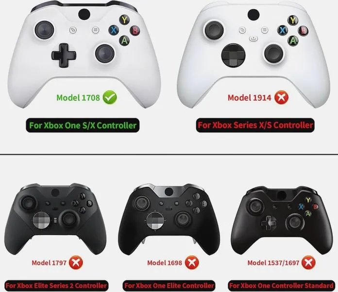 Cyfrowe gry Xbox One