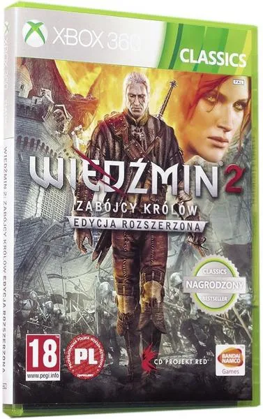 Cyfrowe sklepy z grami