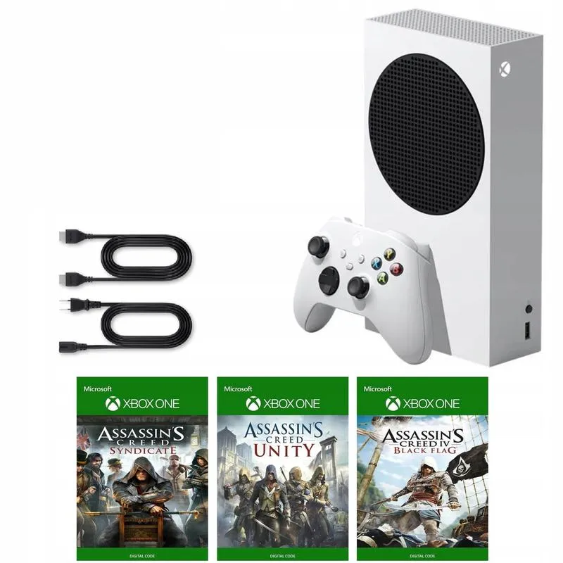 Cyfrowe vs fizyczne gry