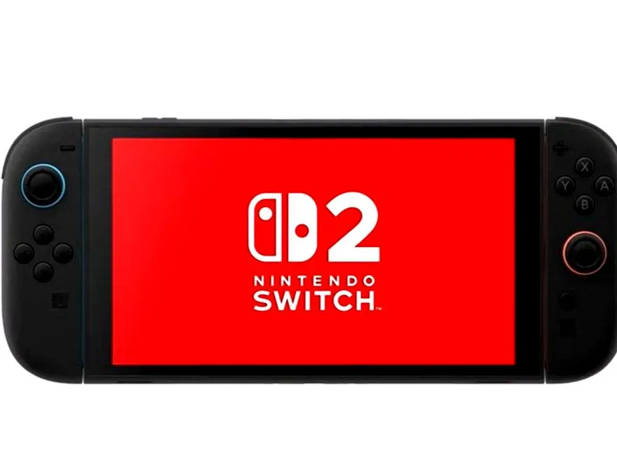 Czyszczenie wnętrza PS3
