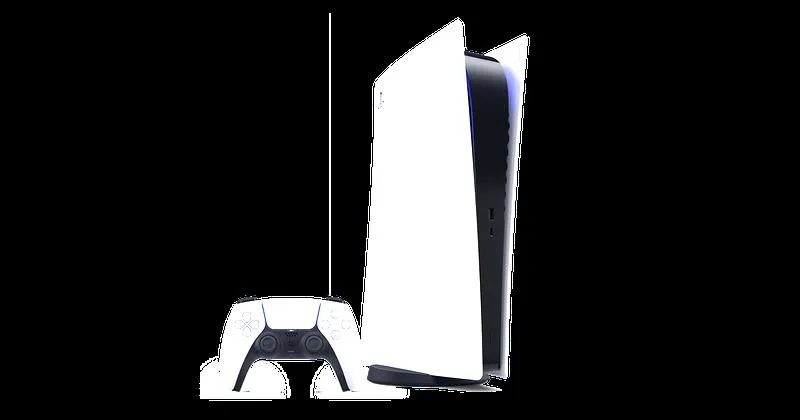 Data premiery PS5