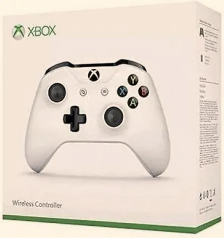 Data premiery Xboxa