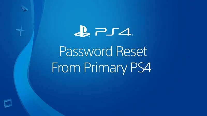 Doładowanie konta PSN